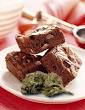 pot-brownie-recipe.jpg