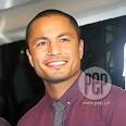 Derek Ramsay says working with Bea Alonzo in And I Love You So was a "great ... - ef5b29970