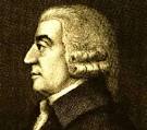 Smith's decision to reorganize