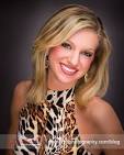 Here are some of the images of Brittany Griffith – Miss Spirit of Georgia, ... - Griffith-011-cropped