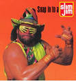 The Slim Jim Test Kitchen Recipes