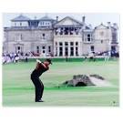 TigerWoods.com Store Tiger Memorabilia | Tiger Woods 16x20 '2000 ...
