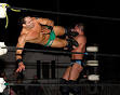 Dropkick - Wikipedia, the free encyclopedia