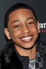 Jacob Latimore Actor Jacob Latimore attends the Cinema Society screening of ... - Jacob+Latimore+Cinema+Society+Hosts+Screening+izM1jn5yEBtl