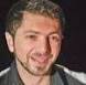 Wadih Mrad. Syrian Music
