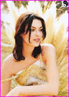 Magali Amadei Picture 4