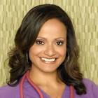 Images of Carla Espinosa - Scrubs Wiki - Square_Carla