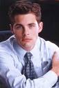 Photo Gallery: <b>James Marsden</b>
