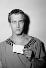 PAUL NEWMAN 1925 - 2008 | Especiales | elmundo.