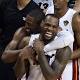 This is the end: All-time classic Finals ends tonight - USA TODAY