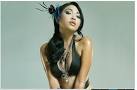 tegleg records blog: How To Destroy Angels - The Space Inbetween ...