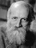 philosophy and mysticism,