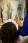 Richmond City Jail's Father-Daughter Dance Lets Prisoners Bond ...