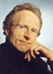 Achim Kleinlein (Tenor)