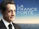partager sur ma chaine et