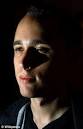 I think of him daily, says 'world's most hated hacker' who ...