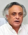 Mr Jairam Ramesh