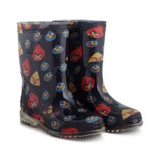 Grosir Sepatu Boot Anak � Tantangan Merawat Sepatu Boot Kulit ...