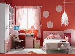 Charming Very Small Bedroom Ideas Inspiration On Bed Design ...