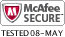 Home Theater Systems and Speakers - Free Shipping - 30 Day Trial ...