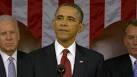 State of the Union: Obama Calls for Greater Income Equality and.