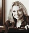 Carol Ann Lee - images?q=tbn:ANd9GcTX6OOhaFMmjBEEncwmuDZaXAXVCwky4H2ZPw26e7q4XrA2zz7v9IzW6lQ