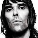 of the words of Ian Brown,