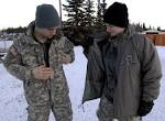 The National Guard - Excitement Heating Up Over New Extended-Cold ...