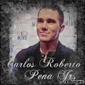 Carlos Roberto Pena Jr. Carlos Roberto Pena Jr. - 763265811_383877