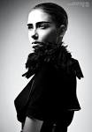 Black Rise – Fashion Editorial Photographed by Florence Leung - Rise-photographer-Florence-Leung-2