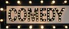 Live Nude Comedy