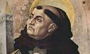 Thomas Aquinas, part 1: rediscovering a father of modernity | Tina Beattie ... - Thomas-Aquinas-007