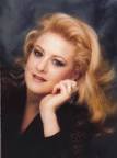 arsartis presenta: chiara taigi, soprano - tainew