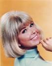 CHICK FLICKS: DORIS DAY PAGE.