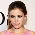 Kate Mara - Transformation