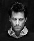 ioan gruffudd, best of