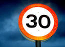 Term Life Insurance for a 30 Year Old