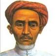 Lahir dengan nama Muhammad Darwis pada tahun 1868 M bertepatan dengan 1285 H ... - ahmad-dahlan