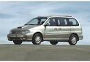 Kia Carnival 38 V6 . MotoBurg