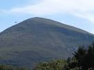 Mourne Mountain Rescue and the - via Daymix
