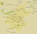 Gauteng tourism, gauteng information, accommodation, travel ...