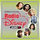 File:Radio Disney Jams 11.jpg - Wikipedia, the free encyclopedia