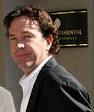 Timothy Hutton Picture 1