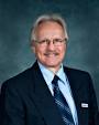 Ed Sands