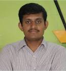 Rahul S. Patil