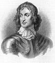 About Major John