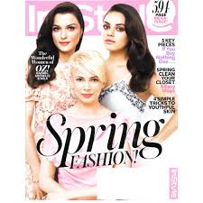InStyle