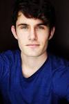 Sean Hawkins | Creative Rep