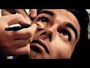 Play the Video. TREELIP - Route... Youtube