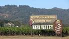 Napa Valley Wine Tours - Luxury Private Wine Tasting by Limousine